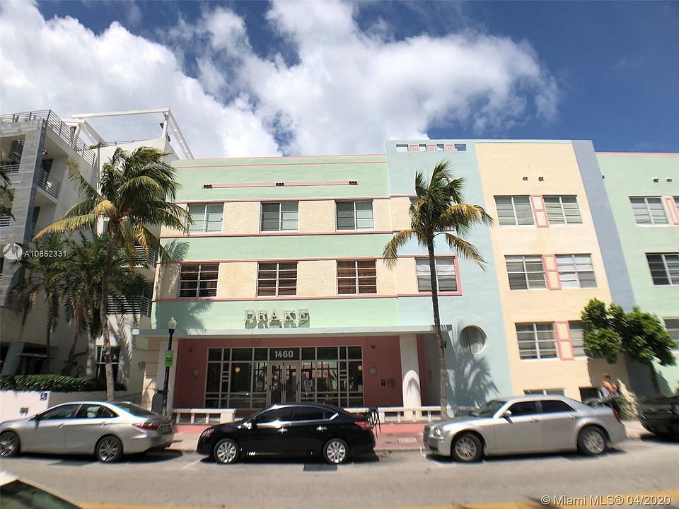 1st image of 1460 Ocean Dr APT 301