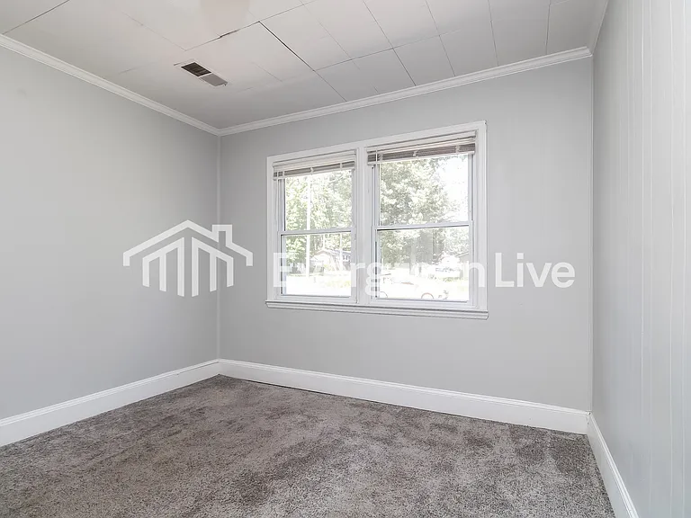 531 Broken Hill Rd — Photo 8