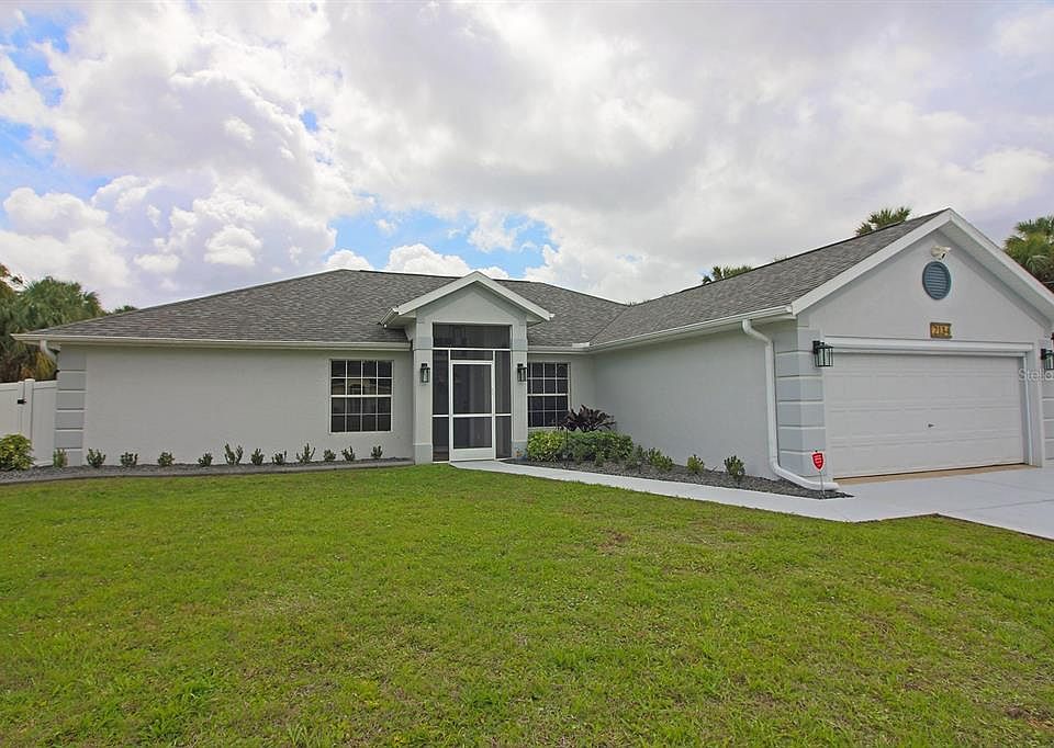 1st image of 2134 Johannesberg Rd