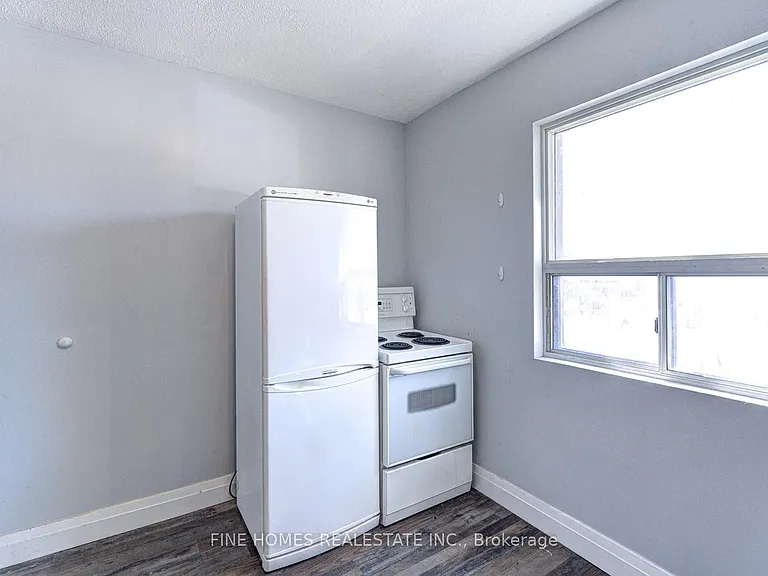 1762 Keele St #5 — Photo 7
