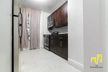 Rented by The Syper Group