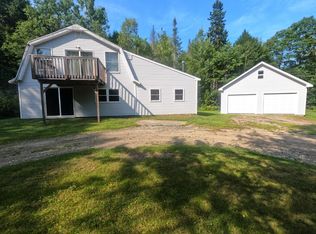 57 Cash Ln, Warren, ME 04864