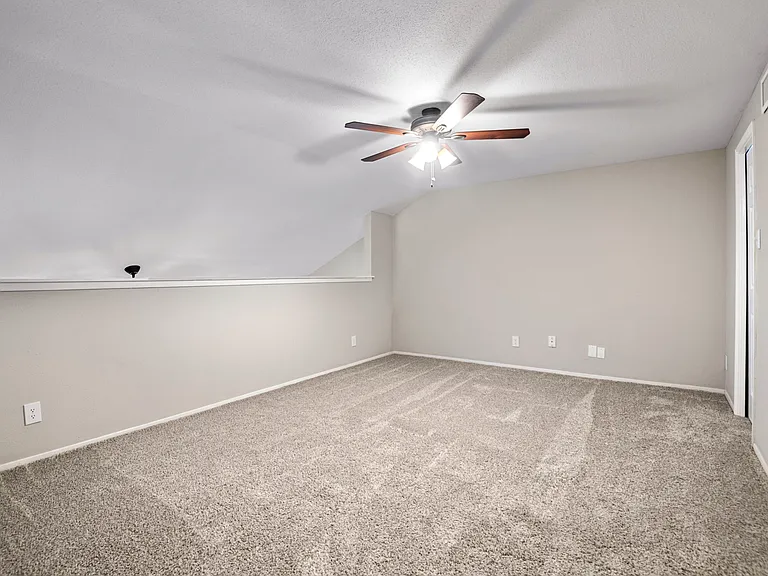 14777 Wunderlich Dr #2302 — Photo 13