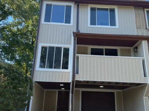 2006 Watermark Pl, Columbia, SC 29210