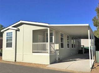 3104 Redcoat Ln, Sacramento, CA 95827