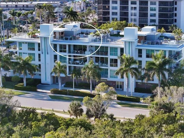 129 Taft Dr #W302, Sarasota, FL 34236