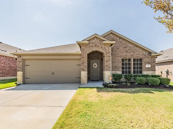 716 Alton Dr, Aubrey, TX 76227