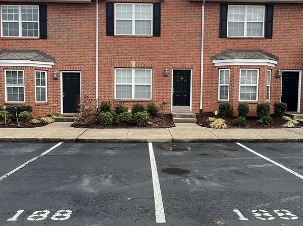1101 Downs Blvd, Franklin, TN