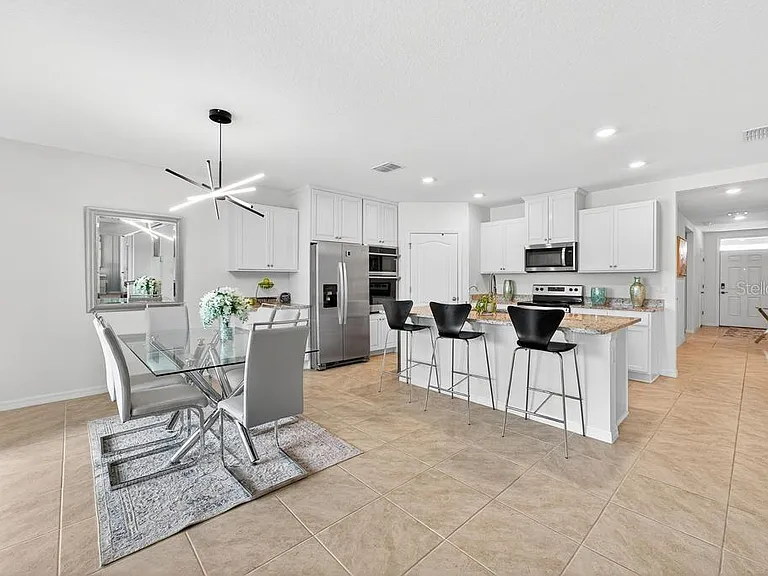 33470 Always Dreaming Ct — Photo 30