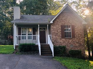 1518 Ocoee Trl, Madison, TN 37115