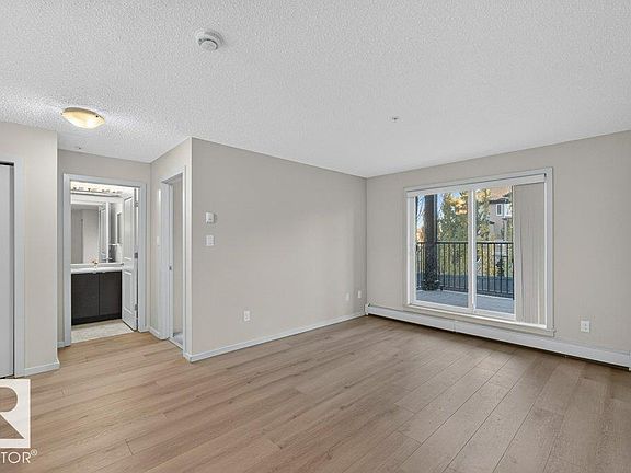 4th image of 508 Albany Way NW #103