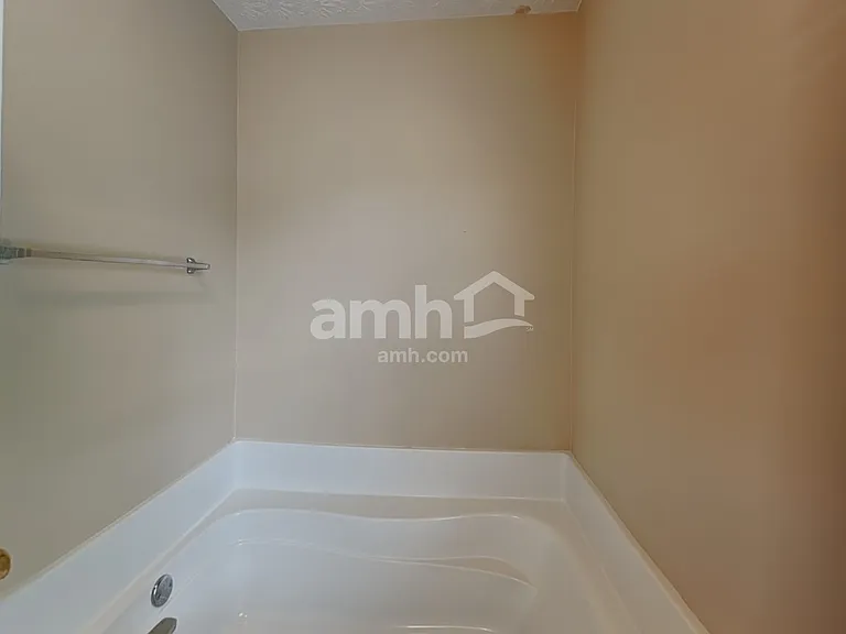 3215 Deer Valley Dr NW — Photo 13