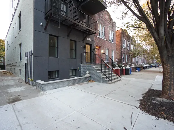 1620 Prospect Place image 20 of 20