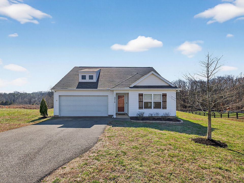 1st image of 2212 Yearling Dr