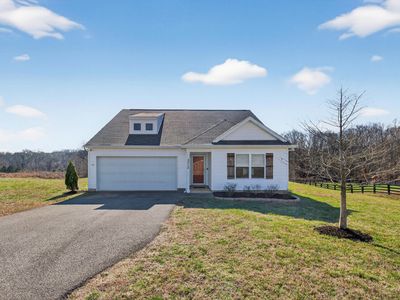 2212 Yearling Dr, Spring Hill, TN, 37174