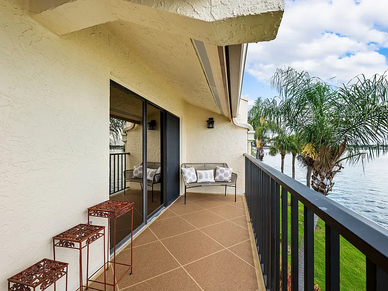 7500 Sunshine Skyway Ln S #205 — Photo 29