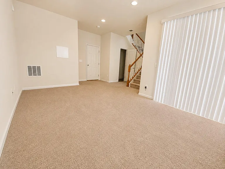 149 Short Branch Rd — Photo 21