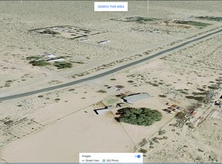 2394 Jade Ave, Sandy Valley, NV 89019