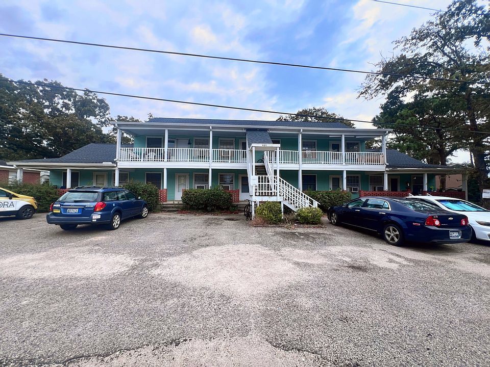 Front Exterior 2_10102025