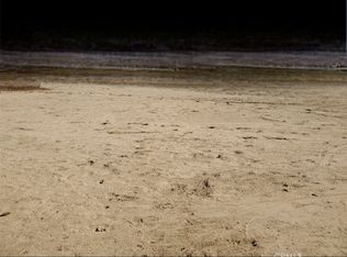 10 Antelope Hwy #18, Lancaster, CA 93536