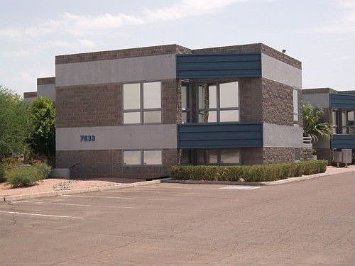 1st image of 7633 E Acoma Dr Ste 106