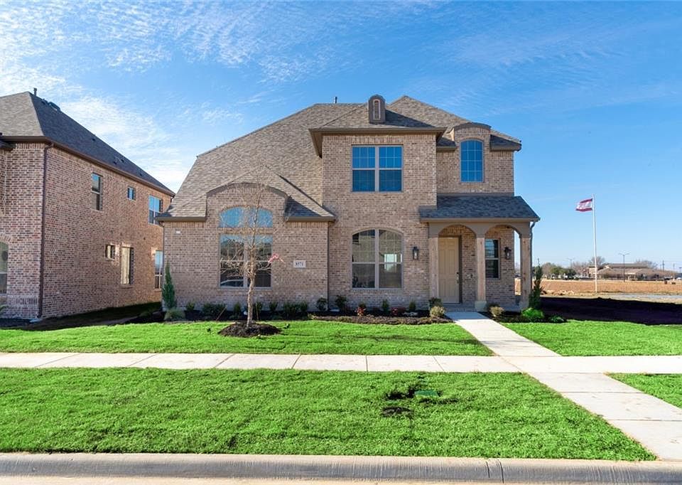 1st image of 8571 Anvik Dr