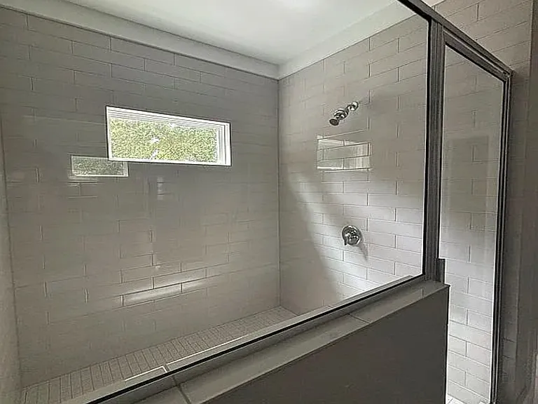 328 Marigna Ave — Photo 11