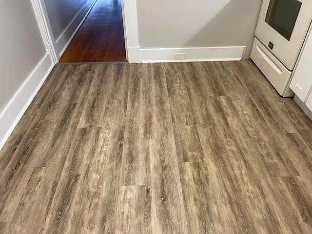 31 W Main St #2 — Photo 18