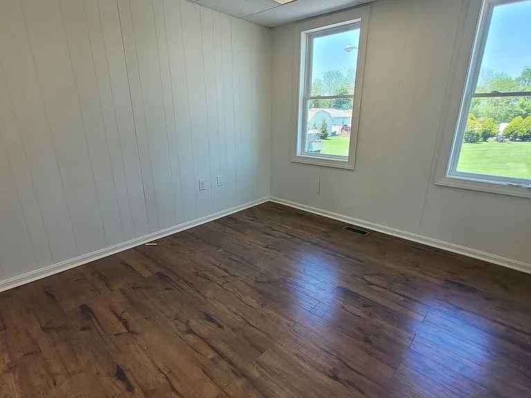 3214 Mill Ln — Photo 21