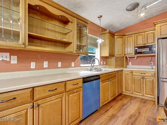 3rd image of 5455 E Aspen St