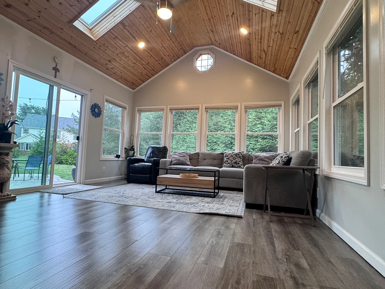 3676 Doty Ln — Photo 4