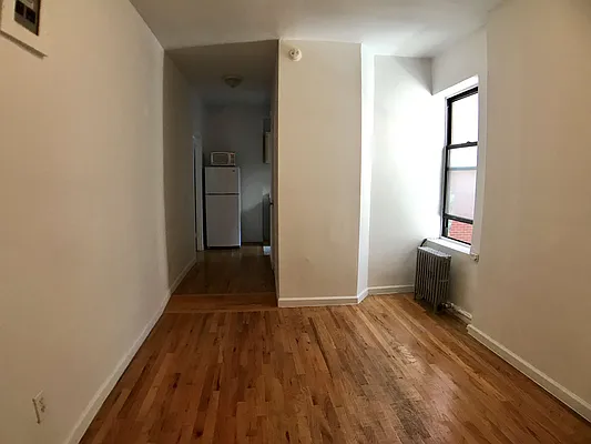 Rented by Ink Realty Services LLC | media 10