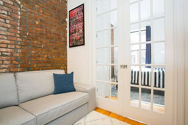 Rented by Westminster Management | media 43