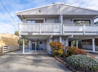 271 Rio Del Mar Blvd, Aptos, CA 95003