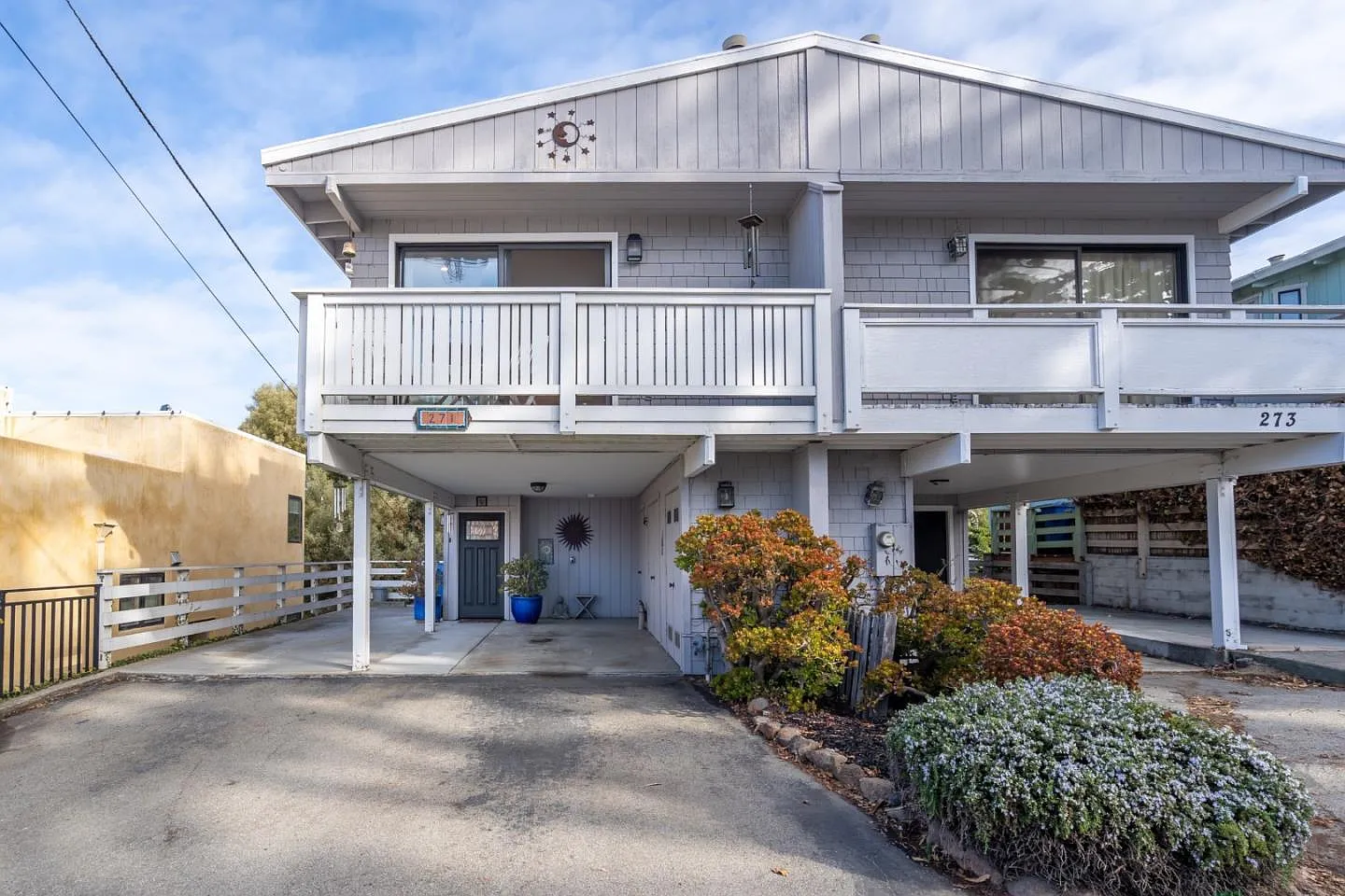 271 Rio Del Mar Blvd photo 1
