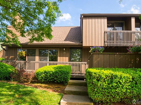 4th image of 130 Kingsberry Dr #130
