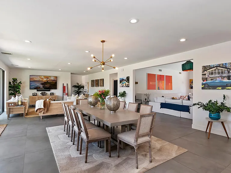 49155 Avenida Fernando — Photo 17