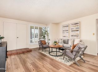 10512 W Ruth Ave, Peoria, AZ 85345