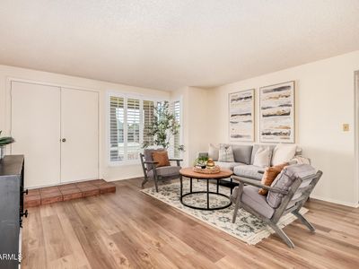 10512 W Ruth Ave, Peoria, AZ, 85345