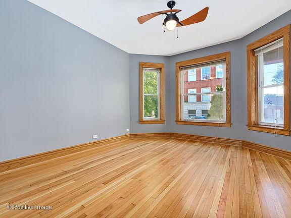 3rd image of 2309 N Albany Ave #1