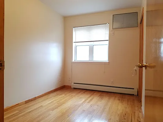 Rented by NOVELTY HOMES LLC | media 10