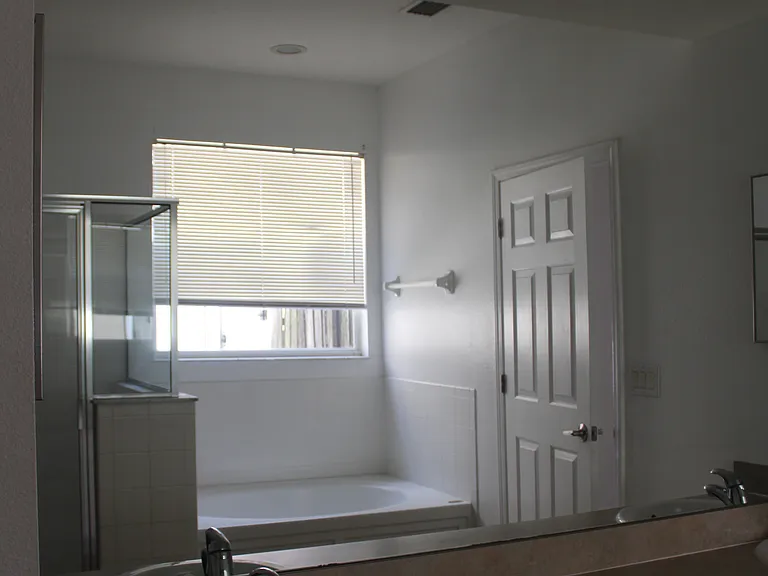 12735 Bramfield Dr — Photo 20