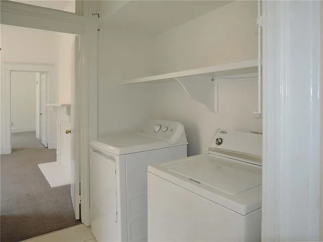 5220 Annunciation St — Photo 11