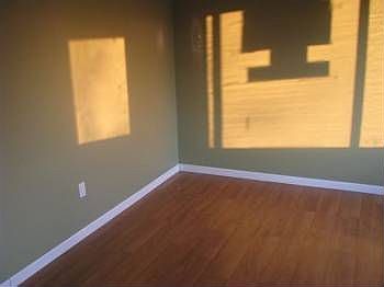2nd image of 29620 Sussex Ave