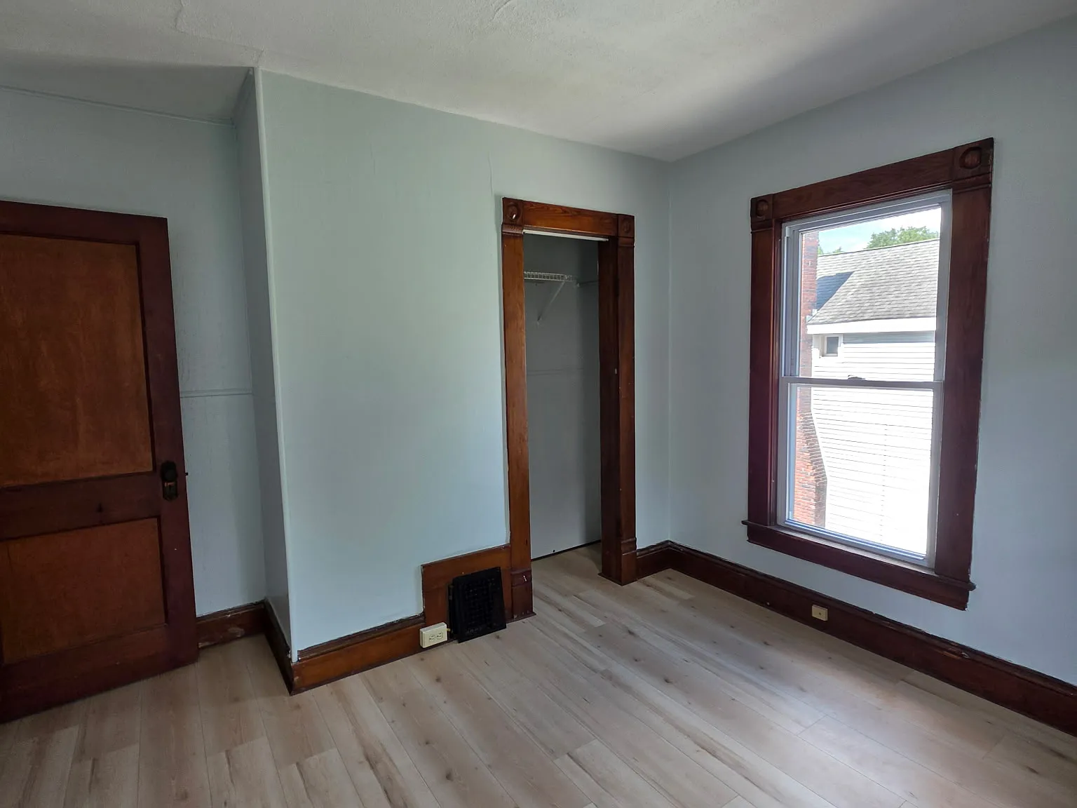 3 bed, 1920 sqft, $1,995 — Photo 4