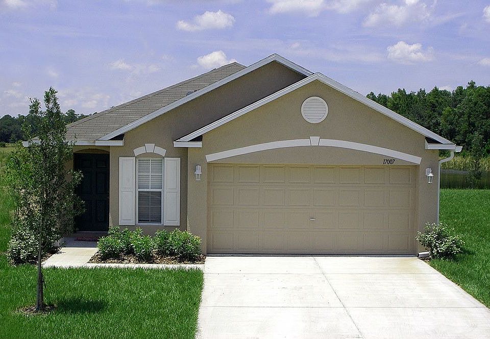 1st image of 17007 Lixberry Way