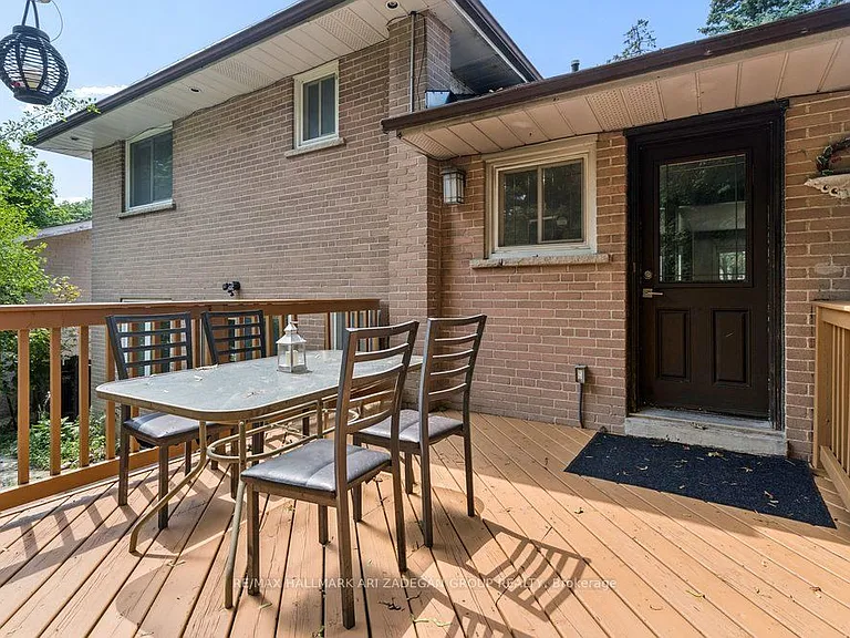 231 Goulding Ave #MAIN FL — Photo 46