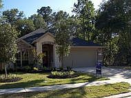 2nd image of 7022 Dewberry Shores Ln
