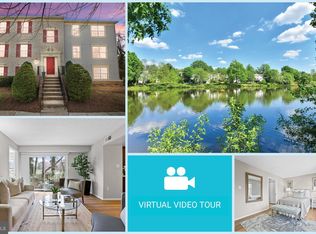 7721 Inversham Dr APT 131, Falls Church, VA 22042