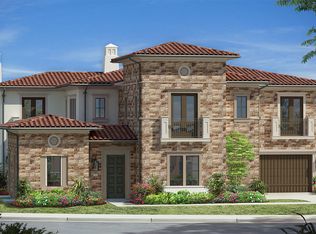 18202 Avenida Apice, Rancho Santa Fe, CA 92067